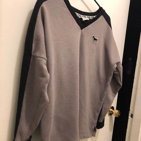 Pink - Picture 4 of 4